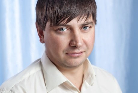 Наши лучшие мастера