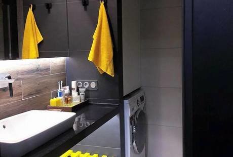 Квартира Серпухов (фото реализации)