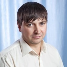 Фото из портфолио Наши лучшие мастера – фотографии дизайна интерьеров на INMYROOM
