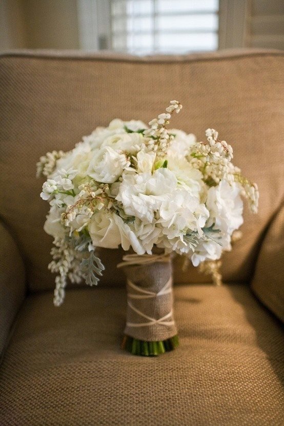 Фото из портфолио Мои избранные статьи – фотографии дизайна интерьеров на INMYROOM