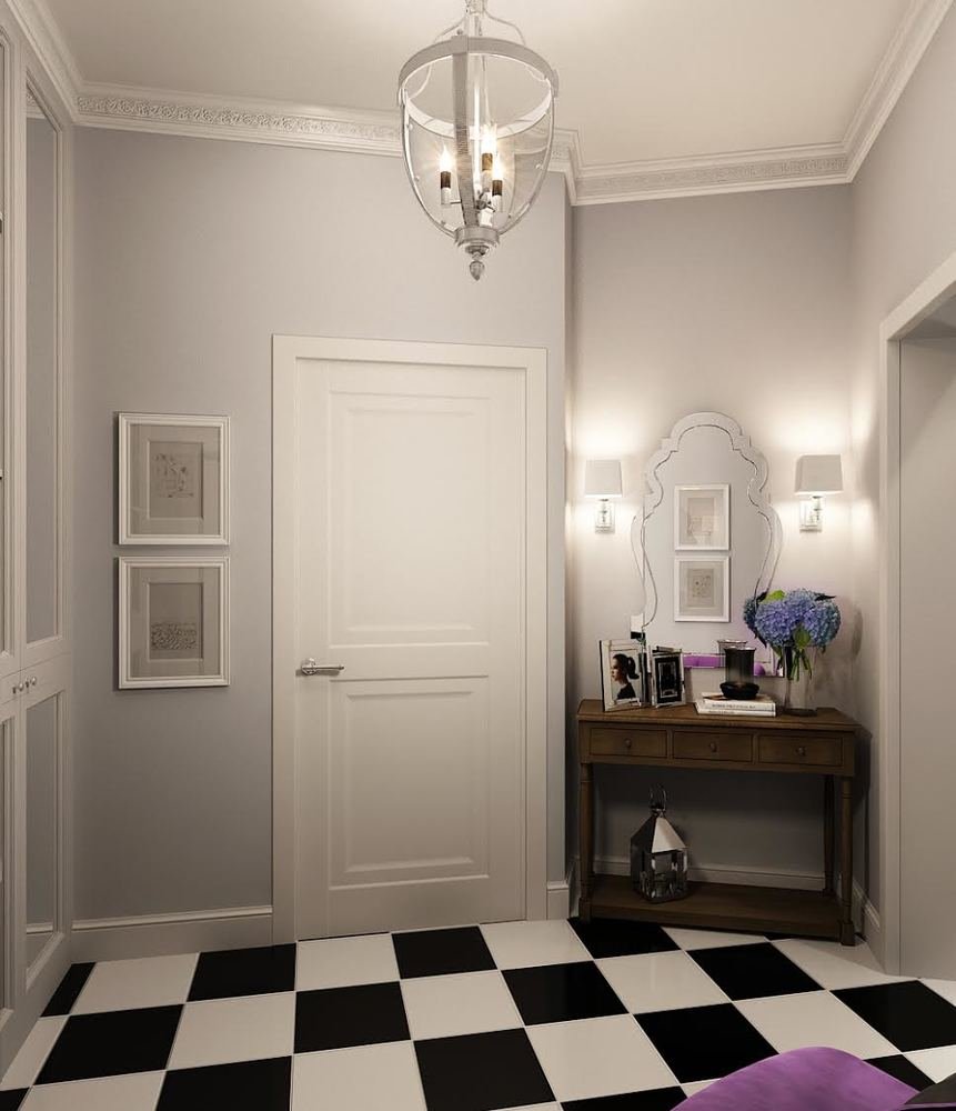 Фотография: в стиле , Современный, Квартира, Россия, Eichholtz, Проект недели, Москва, Zara Home, ИКЕА, Home Concept, Villeroy & Boch, Jacob Delafon, Little Greene, TopCer, Adex, Centrsvet, Светлана Старцева, Equipe Ceramicas, Zoffany, Roy Bosh, Fine Art Floors, Colli Casa – фото на INMYROOM