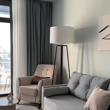 Фото из портфолио Комплектация евро-трешки ЖК Кислород – фотографии дизайна интерьеров на INMYROOM