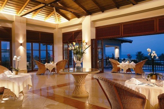 Фотография:  в стиле Прованс и Кантри, Классический, Современный – фото на INMYROOM