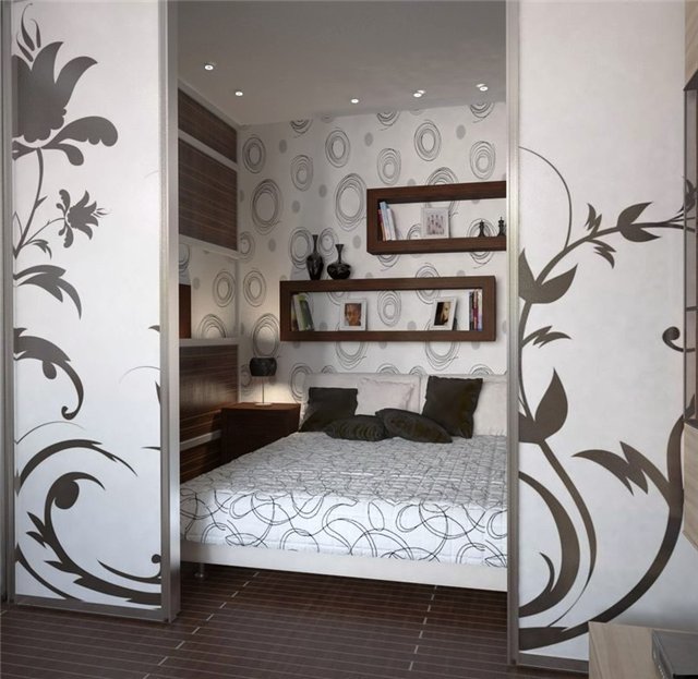 Фотография: Гостиная в стиле Современный, Интерьер комнат – фото на INMYROOM Фотография: Гостиная в стиле Современный, Интерьер комнат – фото на INMYROOM