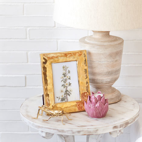 Фотография: Аксессуары в стиле Прованс и Кантри, Декор, Гид – фото на INMYROOM