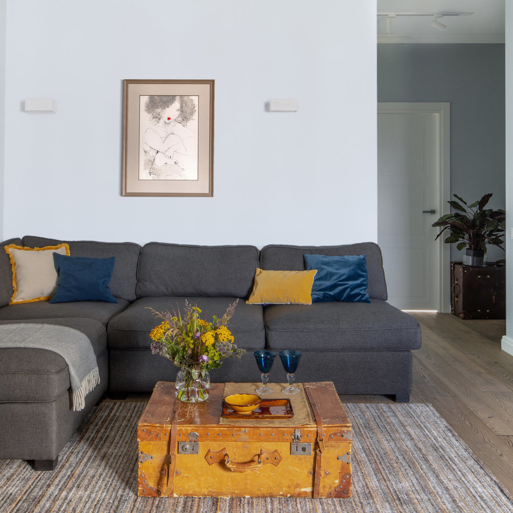 Фотография: в стиле , DIY, Гид, идеи переделки старой мебели – фото на INMYROOM Фотография: в стиле , DIY, Гид, идеи переделки старой мебели – фото на INMYROOM