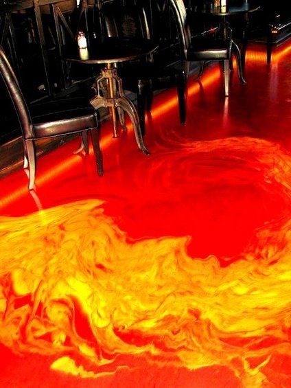 Фотография: Прочее в стиле Скандинавский, Декор и DIY, Декор дома, Пол – фото на INMYROOM Фотография: Прочее в стиле Скандинавский, Декор и DIY, Декор дома, Пол – фото на INMYROOM