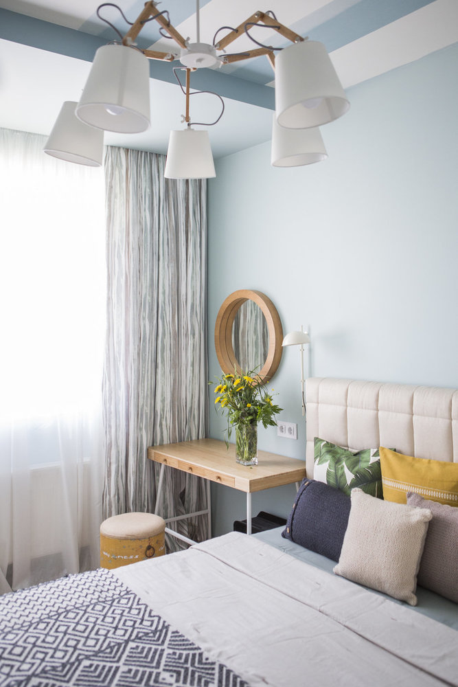 Дизайн: Sweet Home Design Дизайн: Sweet Home Design