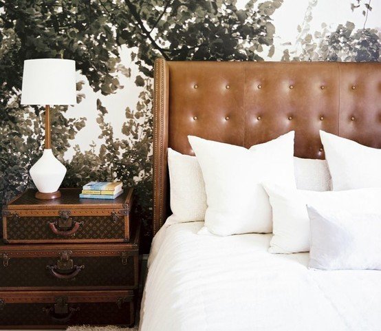 Фотография: Спальня в стиле Прованс и Кантри, Декор интерьера, Декор дома, IKEA – фото на INMYROOM Фотография: Спальня в стиле Прованс и Кантри, Декор интерьера, Декор дома, IKEA – фото на INMYROOM