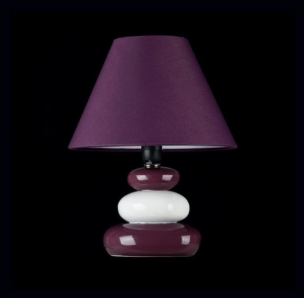 Фото из портфолио Коллекция Modern – фотографии дизайна интерьеров на INMYROOM