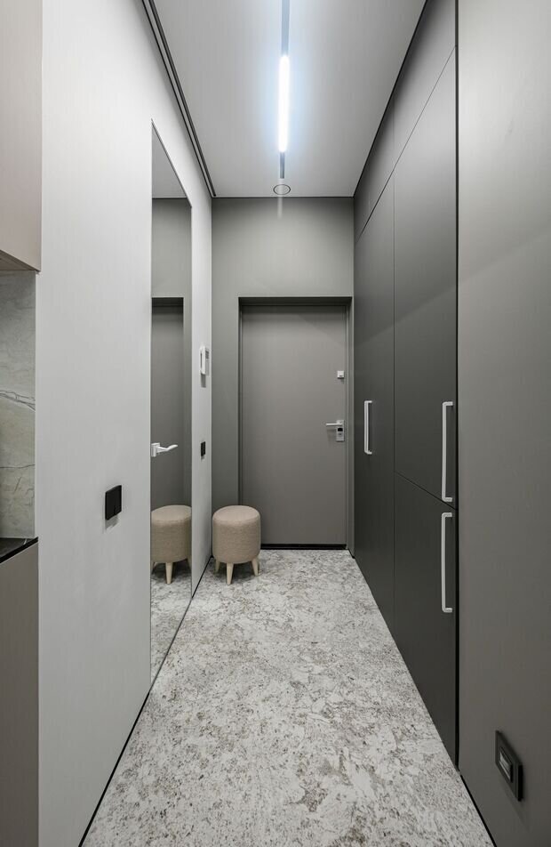 Фотография: в стиле – фото на INMYROOM