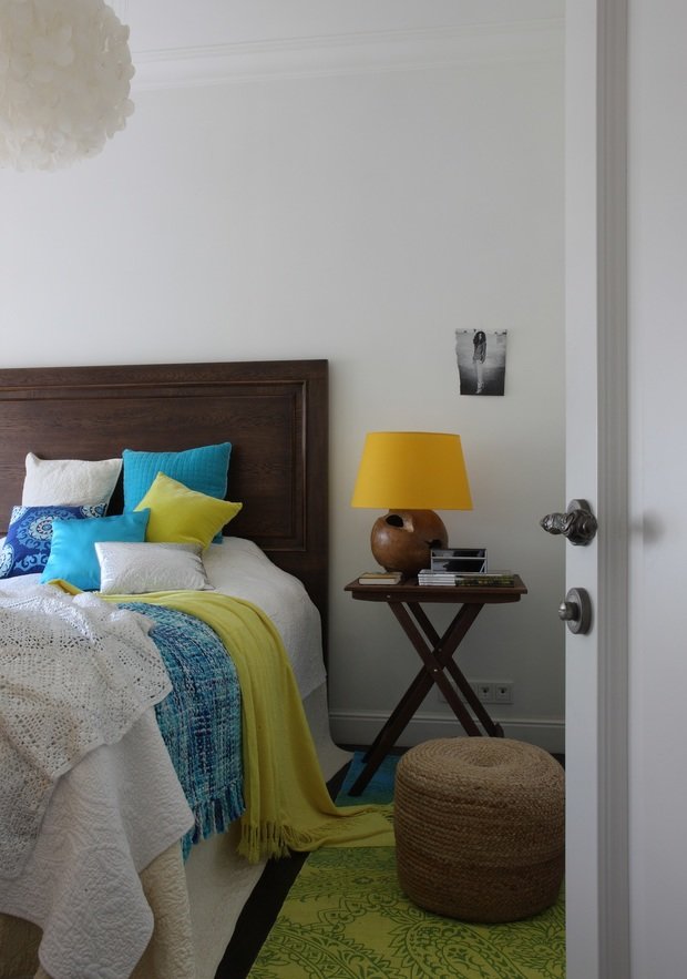 Фото из портфолио Мои избранные статьи – фотографии дизайна интерьеров на INMYROOM