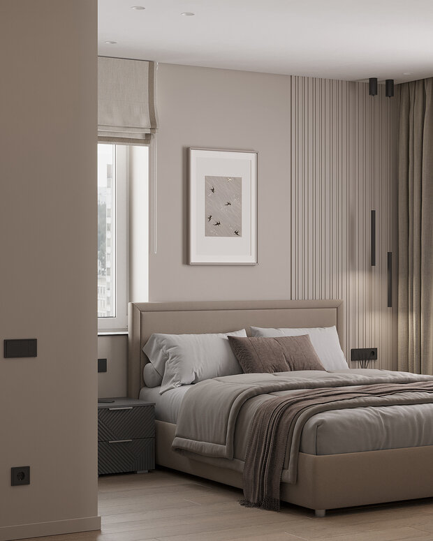 Фотография: в стиле – фото на INMYROOM