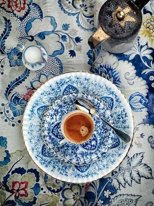 Фотография: Декор в стиле Прованс и Кантри, Современный, Восточный, Декор интерьера, Декор дома, Ковер – фото на INMYROOM Фотография: Декор в стиле Прованс и Кантри, Современный, Восточный, Декор интерьера, Декор дома, Ковер – фото на INMYROOM