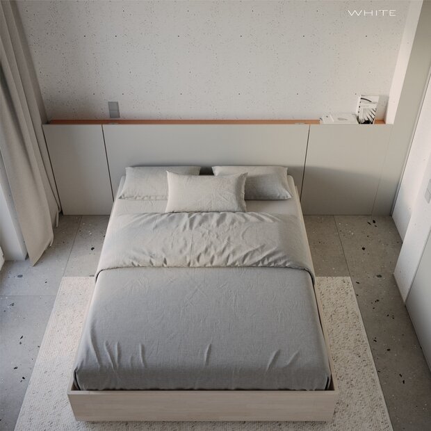 Фотография: в стиле – фото на INMYROOM