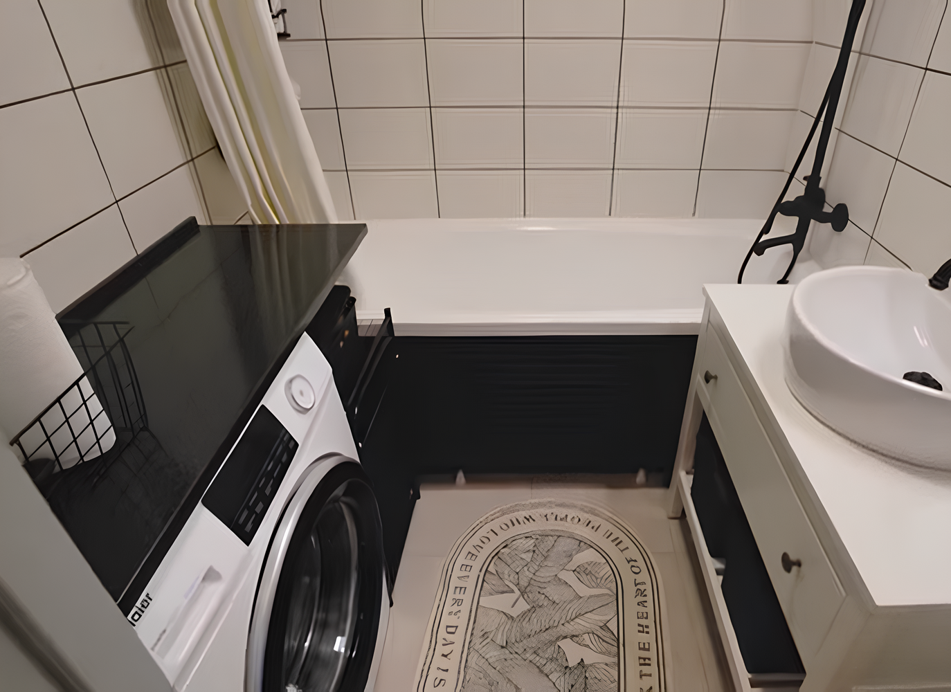 Фотография: в стиле , Ванная, Советы – фото на INMYROOM Фотография: в стиле , Ванная, Советы – фото на INMYROOM