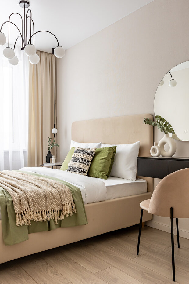 Фотография: в стиле – фото на INMYROOM