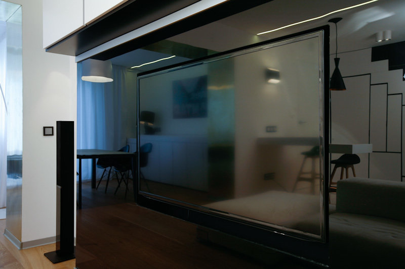 Фотография: в стиле Современный, Гостиная, Декор интерьера, Интерьер комнат, Дачный ответ – фото на INMYROOM Фотография: в стиле Современный, Гостиная, Декор интерьера, Интерьер комнат, Дачный ответ – фото на INMYROOM