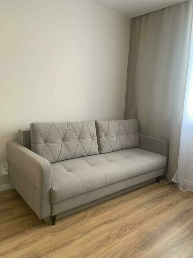 Фото из портфолио бостон лайт фиеста – фотографии дизайна интерьеров на INMYROOM