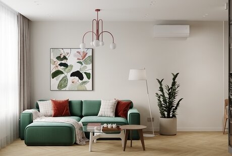 Люблинский Парк