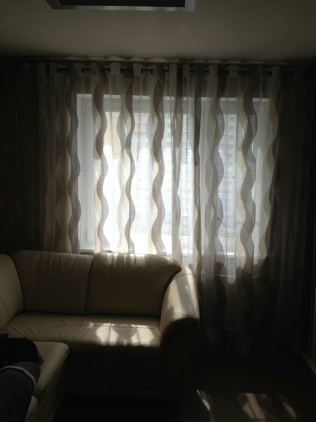 Фото из портфолио Разное – фотографии дизайна интерьеров на INMYROOM