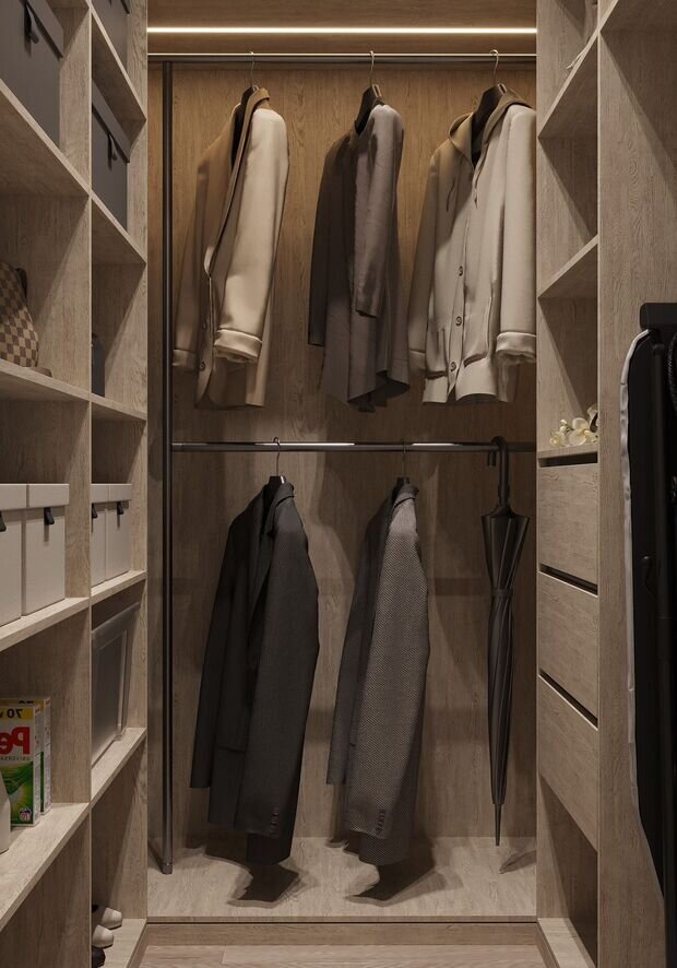 Фотография: в стиле – фото на INMYROOM