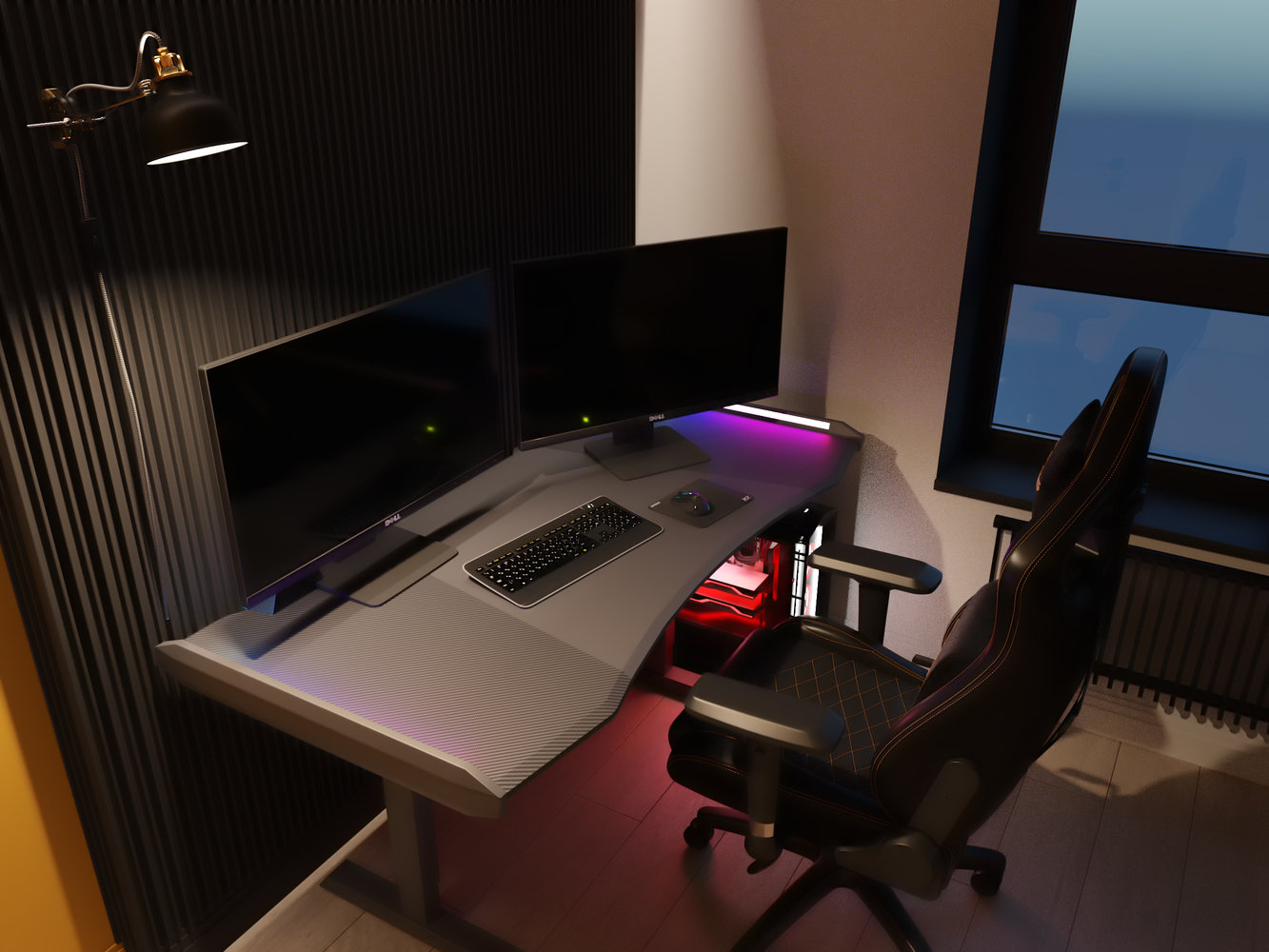 Фото из портфолио ЖК HEADLINER - ЧАСТЬ 1 – фотографии дизайна интерьеров на INMYROOM Фото из портфолио ЖК HEADLINER - ЧАСТЬ 1 – фотографии дизайна интерьеров на INMYROOM