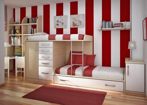 Фото из портфолио Мои фотографии – фотографии дизайна интерьеров на INMYROOM