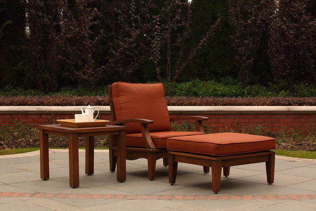 Фото из портфолио Мои избранные статьи – фотографии дизайна интерьеров на INMYROOM