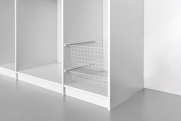 Фото из портфолио Наполнение – фотографии дизайна интерьеров на INMYROOM