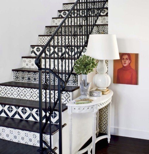 Фотография:  в стиле Прованс и Кантри, Классический, Скандинавский, Современный – фото на INMYROOM