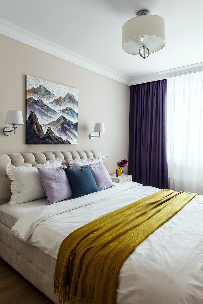 Дизайн: Вероника Князева Дизайн: Вероника Князева