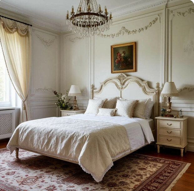 Фотография: в стиле – фото на INMYROOM