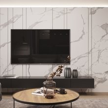 Фото из портфолио Кухня-гостиная – фотографии дизайна интерьеров на INMYROOM