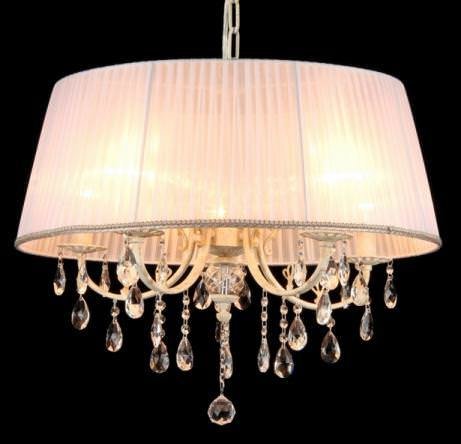 Фото из портфолио Коллекция Elegant – фотографии дизайна интерьеров на INMYROOM