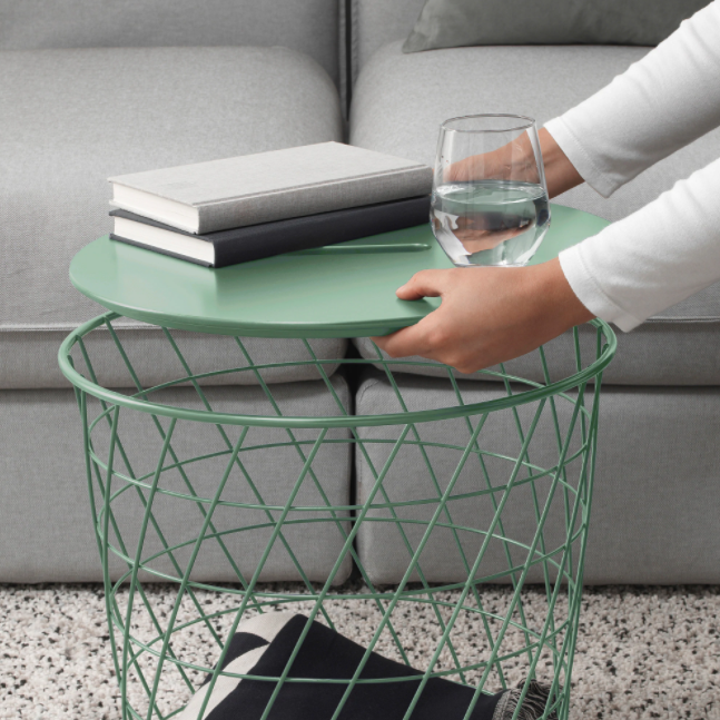 Фотография: Кухня и столовая в стиле Современный, Гид, ИКЕА, ИКЕА, скидки – фото на INMYROOM Фотография: Кухня и столовая в стиле Современный, Гид, ИКЕА, ИКЕА, скидки – фото на INMYROOM