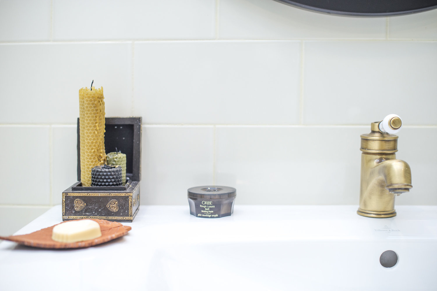 Дизайн: Zi-Design Дизайн: Zi-Design