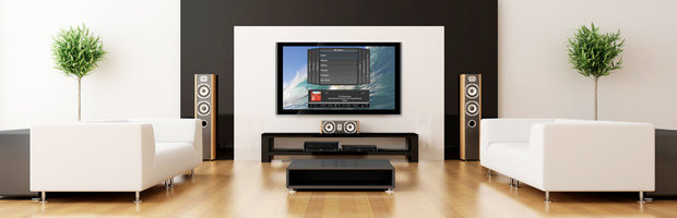 Фото из портфолио Это то, что мы любим – фотографии дизайна интерьеров на INMYROOM