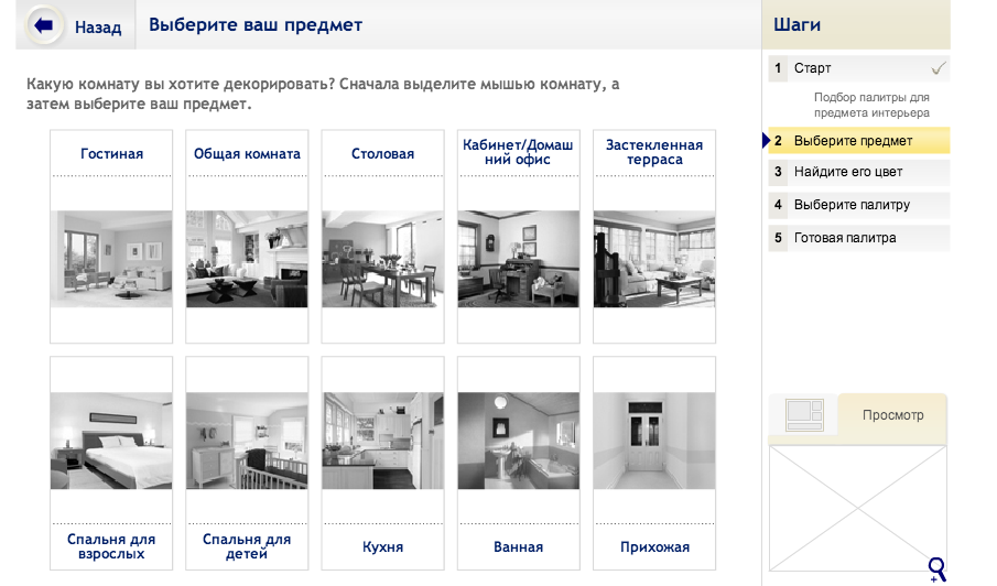 Фотография: Прочее в стиле , Декор интерьера, Дизайн интерьера, Цвет в интерьере, Dulux – фото на INMYROOM