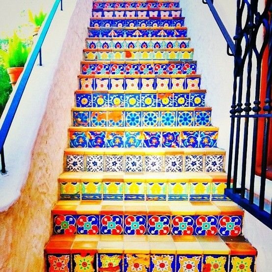 Фотография: Декор в стиле Восточный, Декор интерьера, Декор дома, Марокканский – фото на INMYROOM