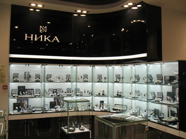 Фото из портфолио портфолио Креатив-мебель – фотографии дизайна интерьеров на INMYROOM