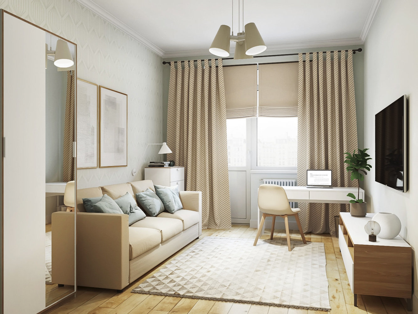 Дизайн: Tim&Team Дизайн: Tim&Team