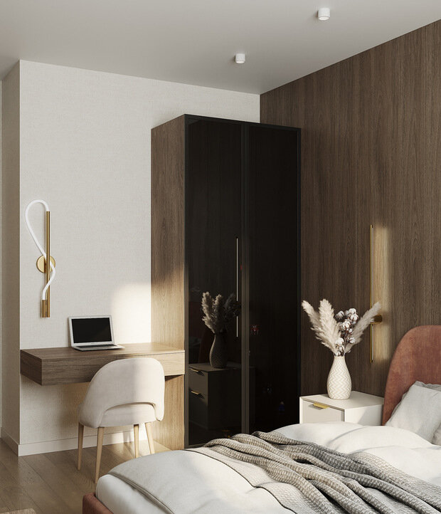 Фотография: в стиле – фото на INMYROOM