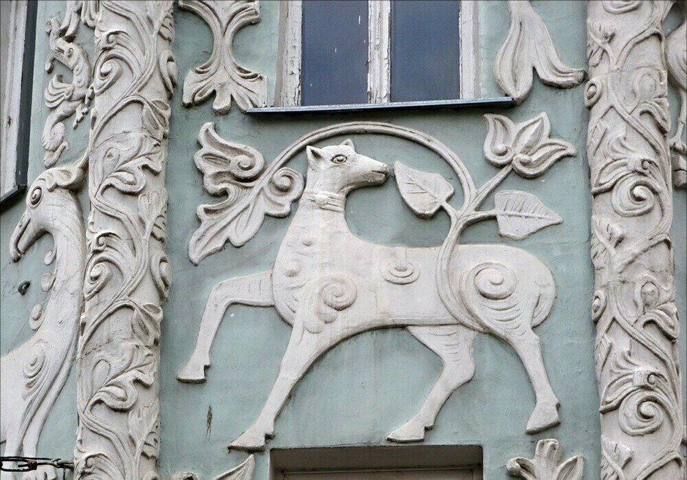 Фото: pinterest.com Фото: pinterest.com