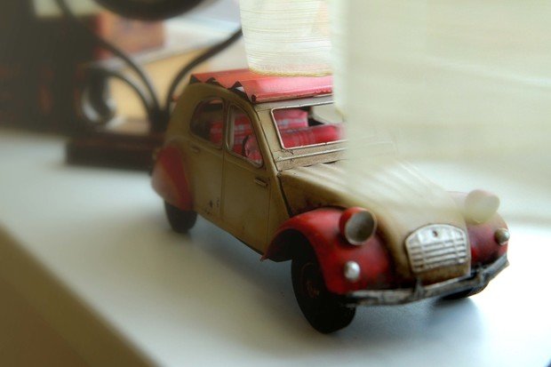 Фото из портфолио кантри – фотографии дизайна интерьеров на INMYROOM