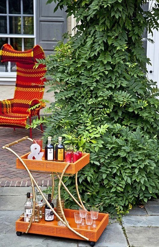 Фотография: Прочее в стиле , Сервировка стола – фото на INMYROOM Фотография: Прочее в стиле , Сервировка стола – фото на INMYROOM