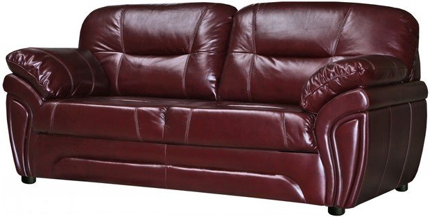 Фото из портфолио Избранные товары – фотографии дизайна интерьеров на INMYROOM