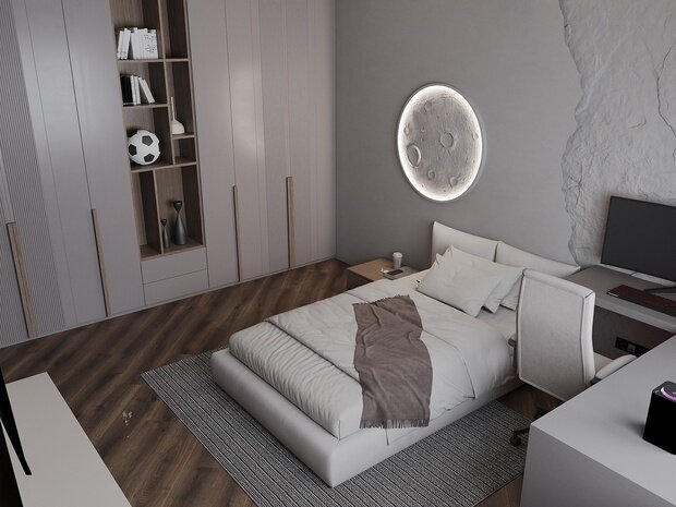 Фотография: в стиле – фото на INMYROOM