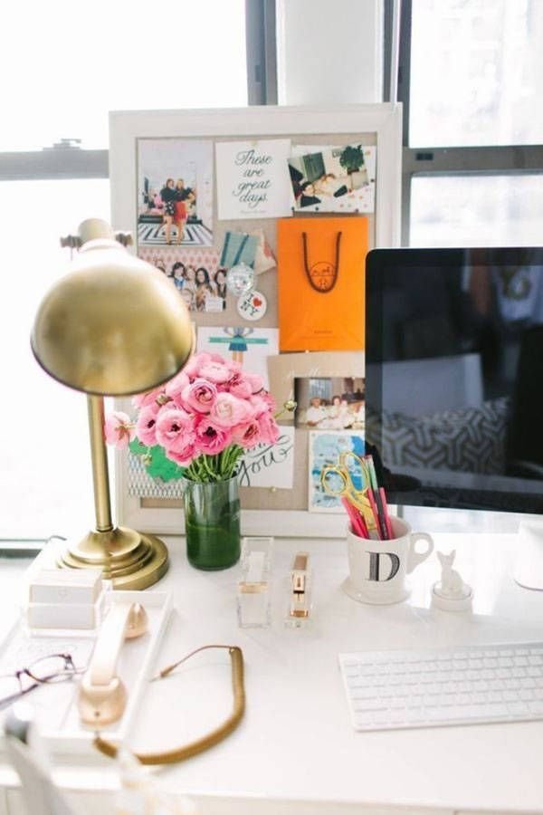 Фотография: Офис в стиле Современный, Кабинет, Интерьер комнат – фото на INMYROOM