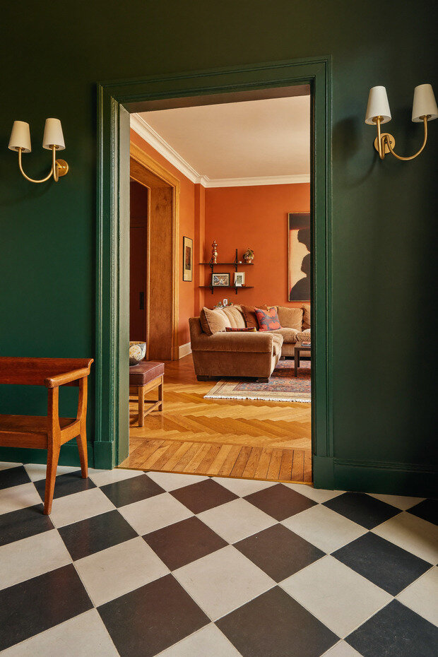 Фото: INMYROOM/higgsfield